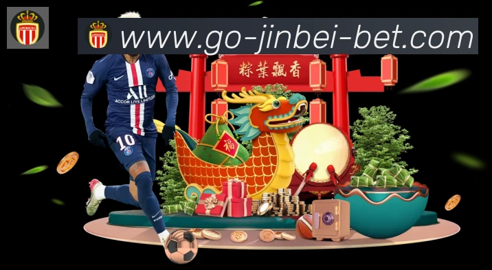 国际认证