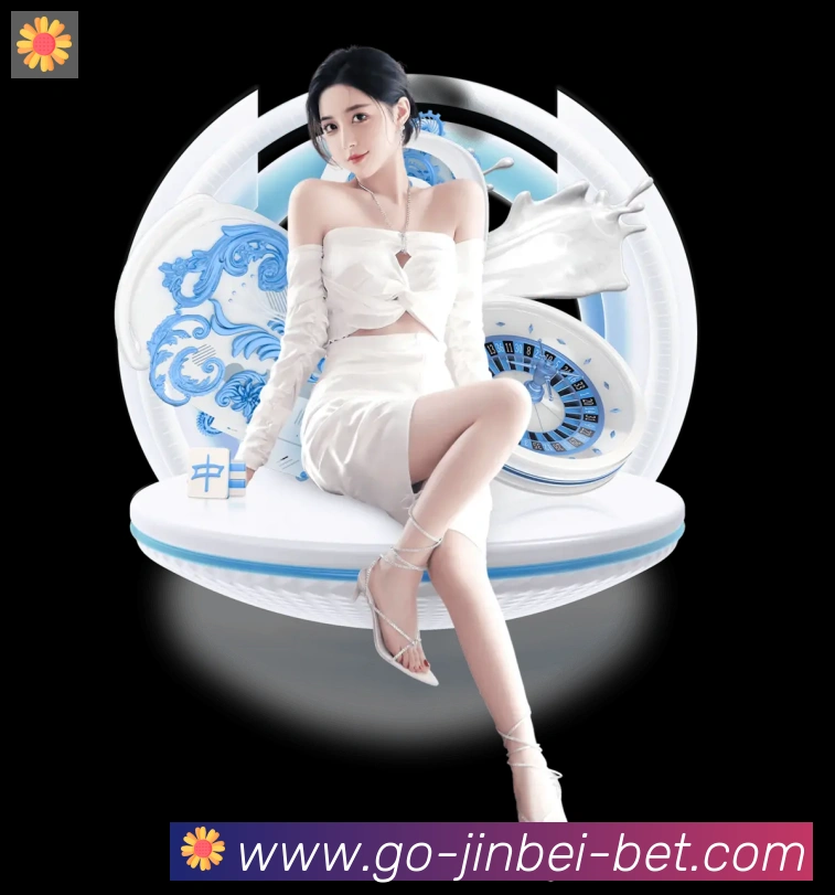 奖项图3